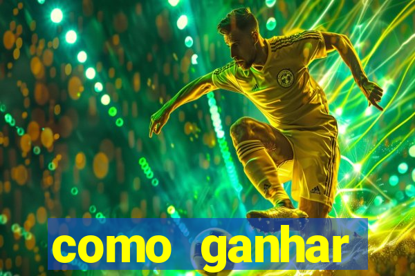 como ganhar dinheiro investindo pouco
